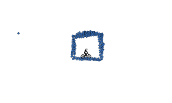 grav trap