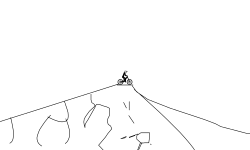 Mixing Biomes