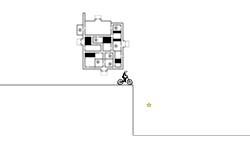 The trip Pt 4: The sewer map
