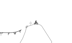 Slopestyle #2