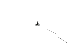 Quick auto