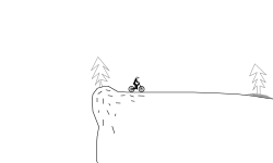 Mountain Freeride