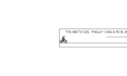Talinato505,totoca12,acid_b...