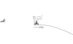 Jumps 4