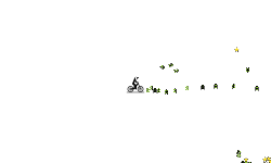 cooltrack