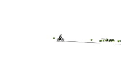 bmx auto or mountain bike hold