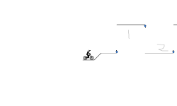 Gravity 1