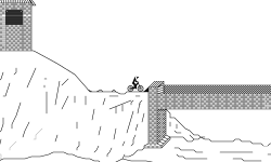 Final Track (Desc)