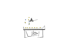 like!