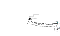 Cavern (Beta)