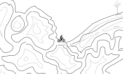 A HILL