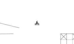 zoom out