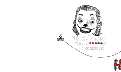 BroBo this for you