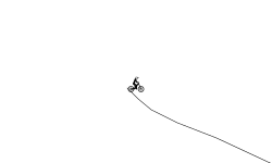 awesome wheelie 3
