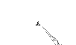 a noob