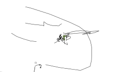 Idiot 2