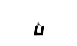 !the U challenge!