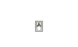 qwerty