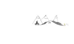 Adventure