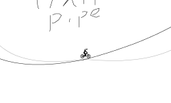 Cool Pipe