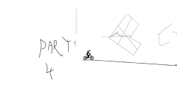 can't run!!! part 4 please me!