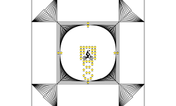 Patterns