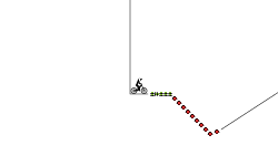Gravity Trial