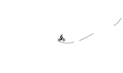 Wheelie #22