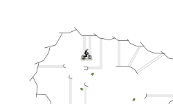 An auto