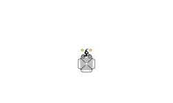 Box Illusions (READ DESC)