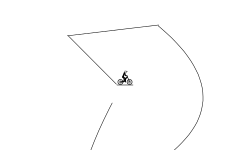 Physics Sandbox