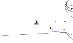 the death of death
