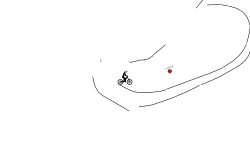 Bad Wheelie