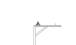 medium dirt jumps