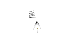 Trap-Track 3: Cone Map