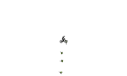 Finite auto 2