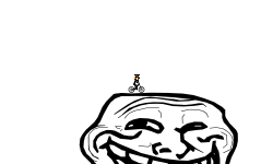 Troll