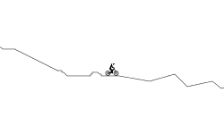 The Cave