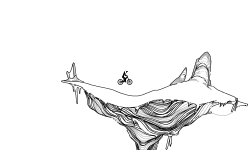 Origin