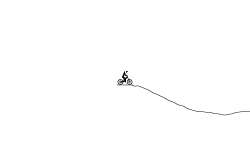 gravity (hard)