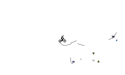 skilling