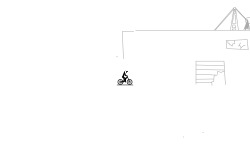 Desert Run