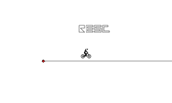 Read Desc.
