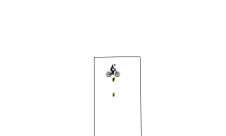 Free fall