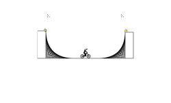My Halfpipe
