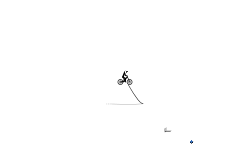 The Juggler