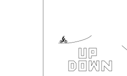 Up down