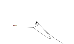 EASY TRICK1