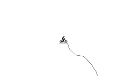 Long Way Home