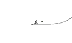 Truck Jump 2
